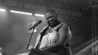 Upcoming Fall Tour 2025 https://www.thewarandtreaty.com/tour