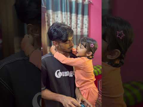 এটা কি হলো আপনারা ই বলেন এটা থিক। #t10rakib #funny #happybirthday #foryou #comedy #birthday #cute