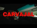TOQUEL - Carvajal (Official Music Video)