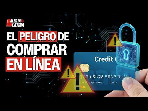 ¿Por qué el seguro de tu tarjeta no te defiende del Phishing?