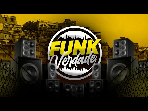 MC DON JUAN - NOS TÁ PRA FOD@ ( DJ DUBOM ) FUNK VERDADE