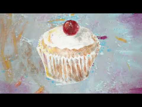 Alfa Mist - "Roulette" [VISUALISER]