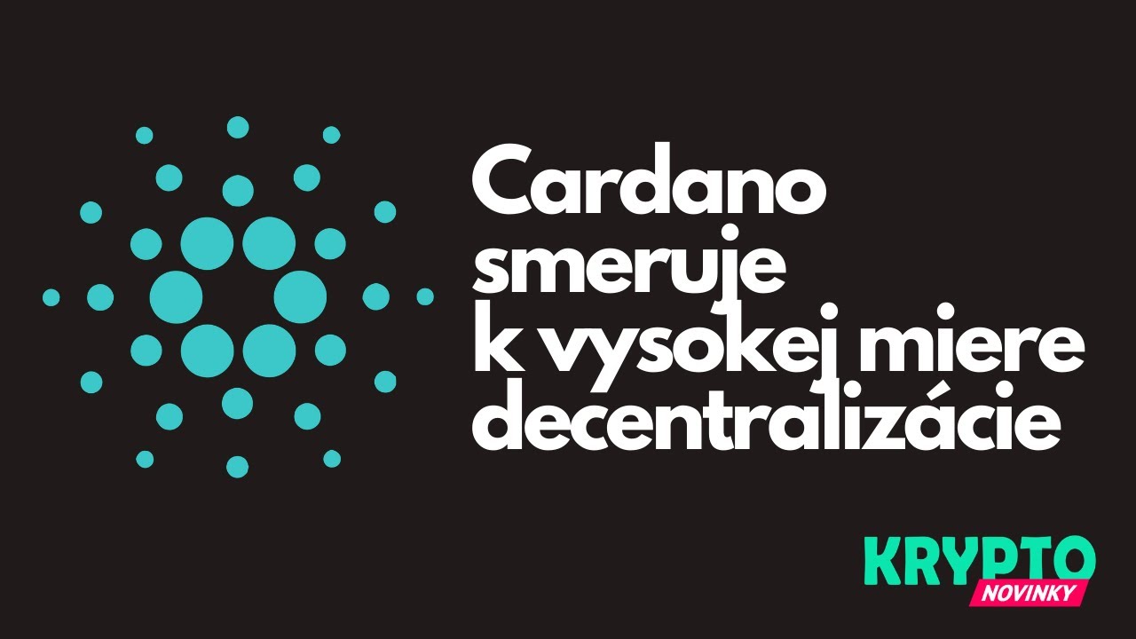 Can Cardano Reach $10 : Jak na staking Cardano (ADA) v peněžence Yoroi a ... / 2021, cardano could reach a peak, almost certainly will reach $5 and possibly close to $10.