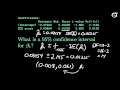 Statistical Inference in Linear Regression
