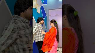 दोस्त की बीवी ने अकेले में घर क्यों बुलाया 🥺😱 #moralstories #motivation #suspense