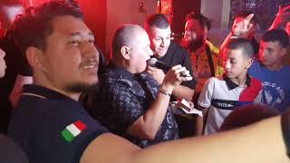 Cheb lbez 2025 | Dam3a Salat (by aymen joker) شاب البز | دمعة سالت 