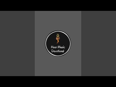 kaise ho sabhi - Live