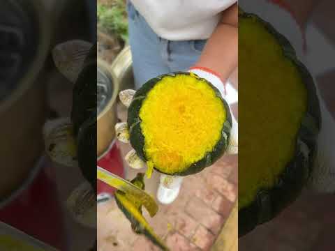 Agriculture Village Fresh Fruit #viral #fruit #shorts #1072