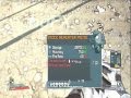 JHGiants95