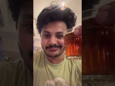HIGH VS LOW PRICE AT BILAL 💵😮😫 | EP - 9 | #food #foodie #shorts