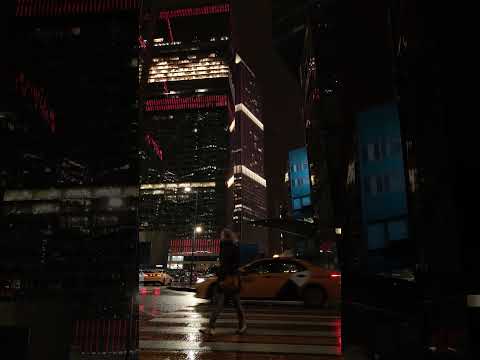 late night drives hit different with lo-fi beats