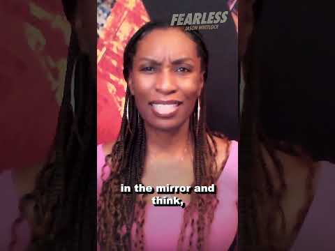 Why Delusional Woman Is Proud of Being Obese and Overweight
