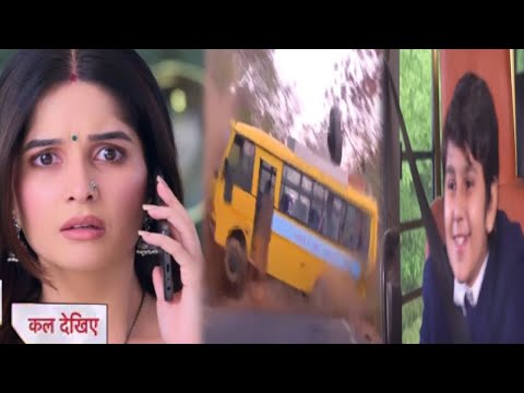 gum hai kisi ke pyaar mein - full episode - kiyaan lega sai ki jaan , savi ko aaya phone call