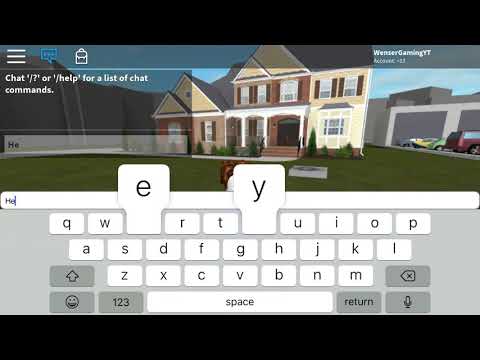 Creepy Roblox Face Id Codes 07 2021 - roblox scary faces id