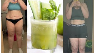 Chia seeds से 10 Kg वजन कम करें | Weight Loss Morning Diet