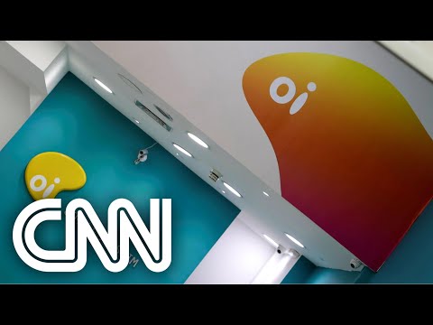 Recuperação judicial da Oi é encerrada após seis anos | CNN PRIME TIME