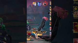Chama y Valeria se darán un pvp 😳🔥