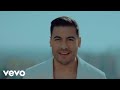 Understanding 'Para Ti' by Carlos Rivera