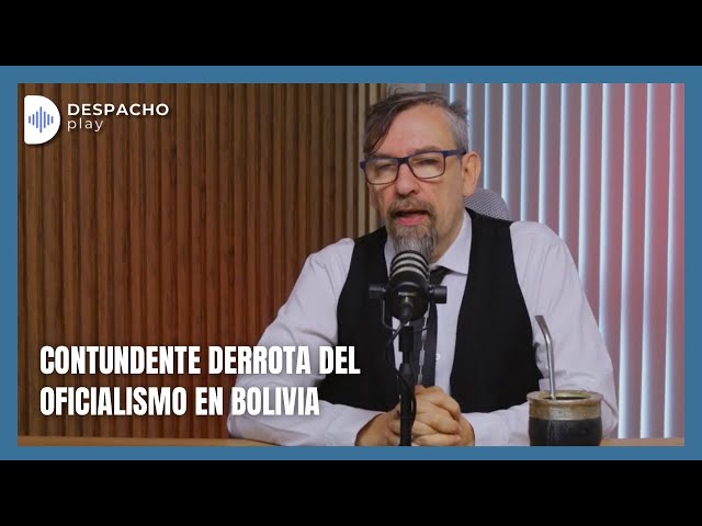 Seguimos en nuestras redes

🟣 INSTAGRAM: https://www.instagram.com/despachoplay?igsh=MXRjcnRvM3RzOXRnbA==

⚫ X: https://x.com/despachoplay?s=21

🔵 WEB: www.despachoplay.com.ar

🟤 TIK-TOK: https://www.tiktok.com/@despacho.play?_t=ZM-8xiwBqOOecn&_r=1