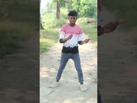 बहगि लचकत जाए #💃