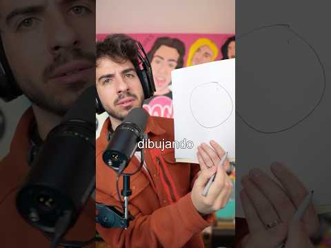 Puedo hacer un círculo 100% perfecto?