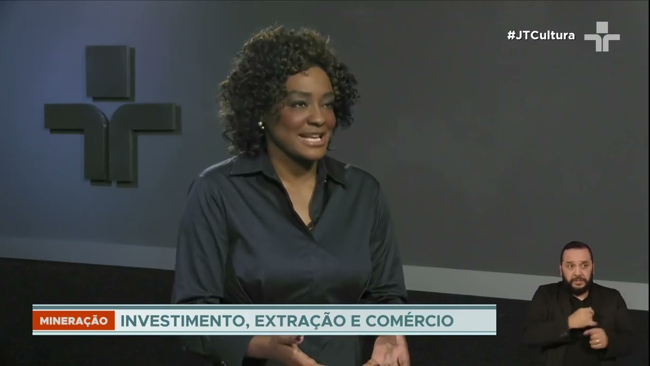 Terras raras no Brasil podem impactar negociações sobre tarifaço dos EUA