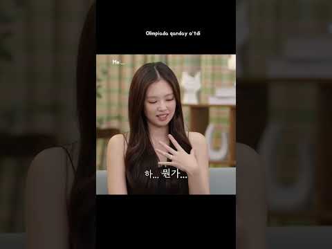 Xa mayli keyingi yil harakat qilaman 👍🙂