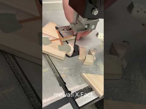 Why are you cutting my Axe Tortoise 🖌️? 😦 #shortsfeed  #art #painting  #wooddesigner #woodworking