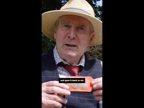 Small Irish town confronts its dark past