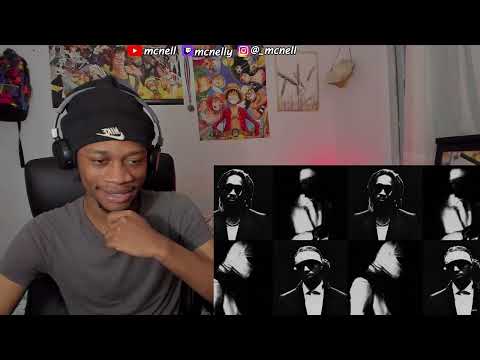 Future, Metro Boomin - Beat It (Official Audio) REACTION