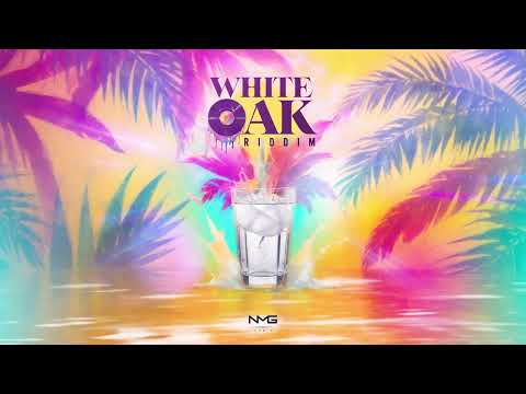 Preedy - Overdo It (White Oak Riddim) | Soca 2025