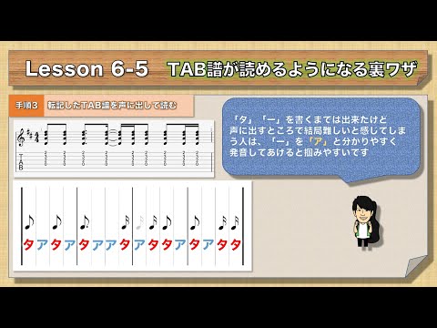 Guitar Makioの最新動画 Youtubeランキング