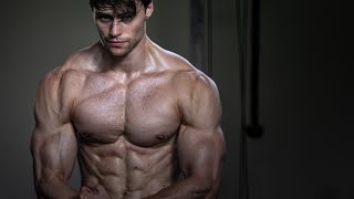 Training To Failure