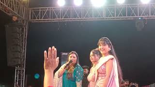 काजल राघवानी रोने लगी क्या बोली मसूरी लाल यादव जी को नया विवाद मोर ले लिया kajal raghwani rone lagi