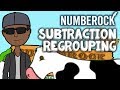 Mastering Subtraction with Regrouping Through Song
