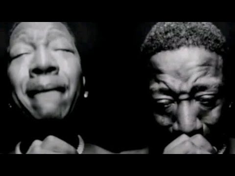 The goats crossover once again 😱 | A Good Man With A Broken Heart - LoVibe. |