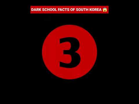 4 interesting facts about south korea vs japan |@TopHindiFacts l#shorts |facts about south korea |