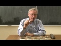 Soil Structure and Characteristics