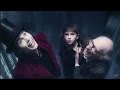 Charlie and the Chocolate Factory Questions