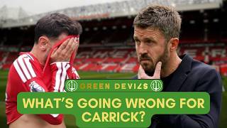 Our Premier League start is a disaster