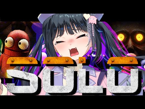 thumbnail_nkwnRTK3u8s