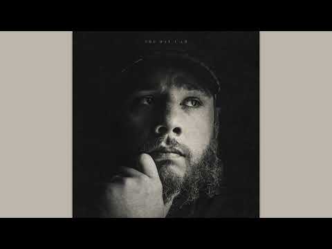 Luke Combs - Soon As I Get Home