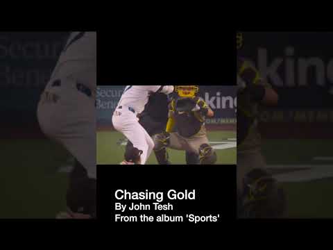 Does TeshMusic Work with Dodger Blue and MLB?? thumbnail