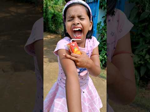 Tujhe kuch hone nahi dunga ๐ฑ๐ญ #short #video #subscribe