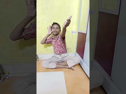 pawan singh aalap #song #bhojpuri #aalap