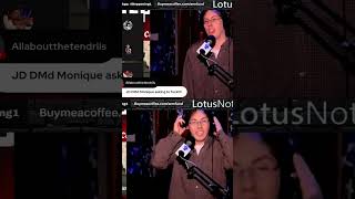 Pt.1  - JD Harmeyer is an Intern Sex-Pest Creeper | Lotus Notes 46