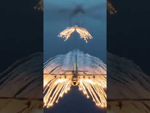 BANG ON AVIATION #aviation #avatar #804 #airbus #trending #shortvideo #ytshorts #yt #like #likes