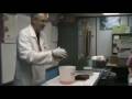 Neuroscience Concepts and Applications