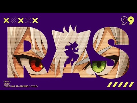 [apex] プレデターランクやるべのサムネイル