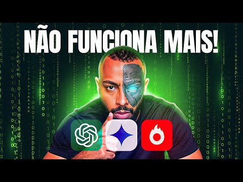 3 estratégias que não funcionam mais por causa da IA (e o que fazer agora)